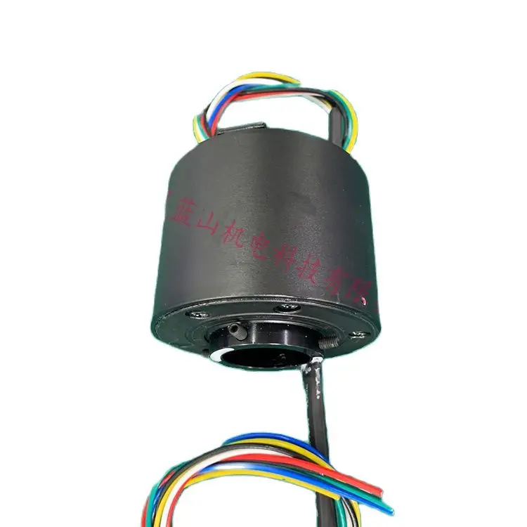 Anillo antideslizante impermeable, a prueba de polvo e impermeable, IP65, personalizaci&oacute;n directa del fabricante-0