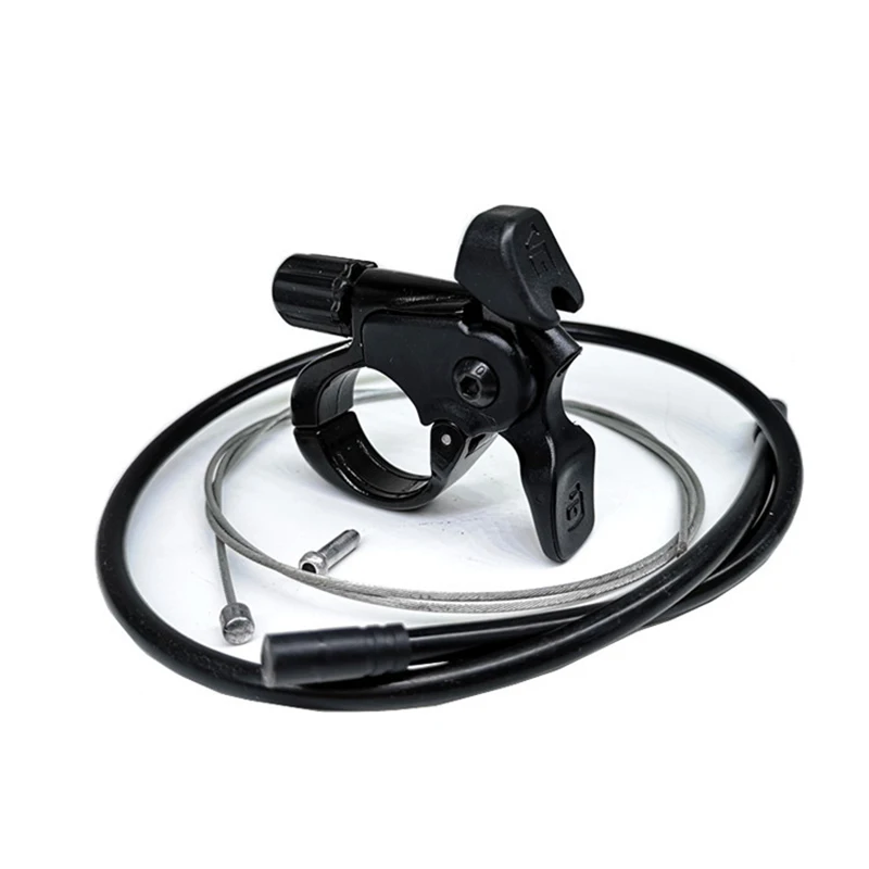 Рычаг блокировки провода для горного велосипеда UDING SUNTOUR ROCKSHOX MANITOU гигантский