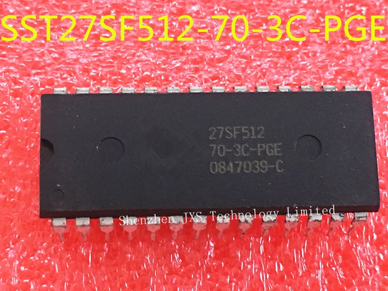 Микросхема самсунг