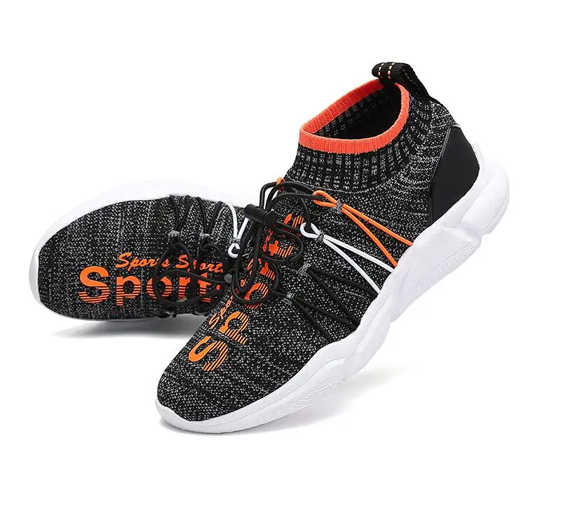 MD188 Мужская обувь Спортивные Дизайнерские кроссовки zapatillas Обувь для бега