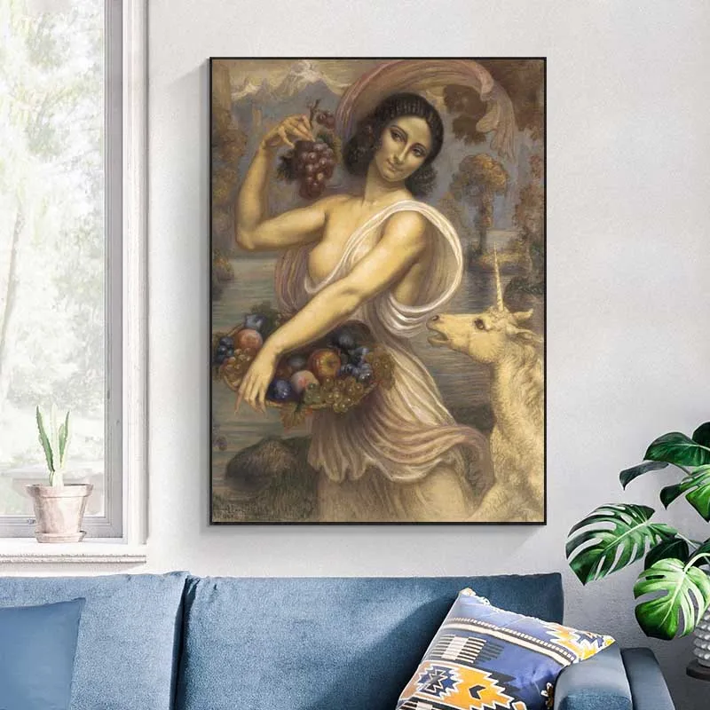 

Картина по номерам на холсте для взрослых, 60x80 см