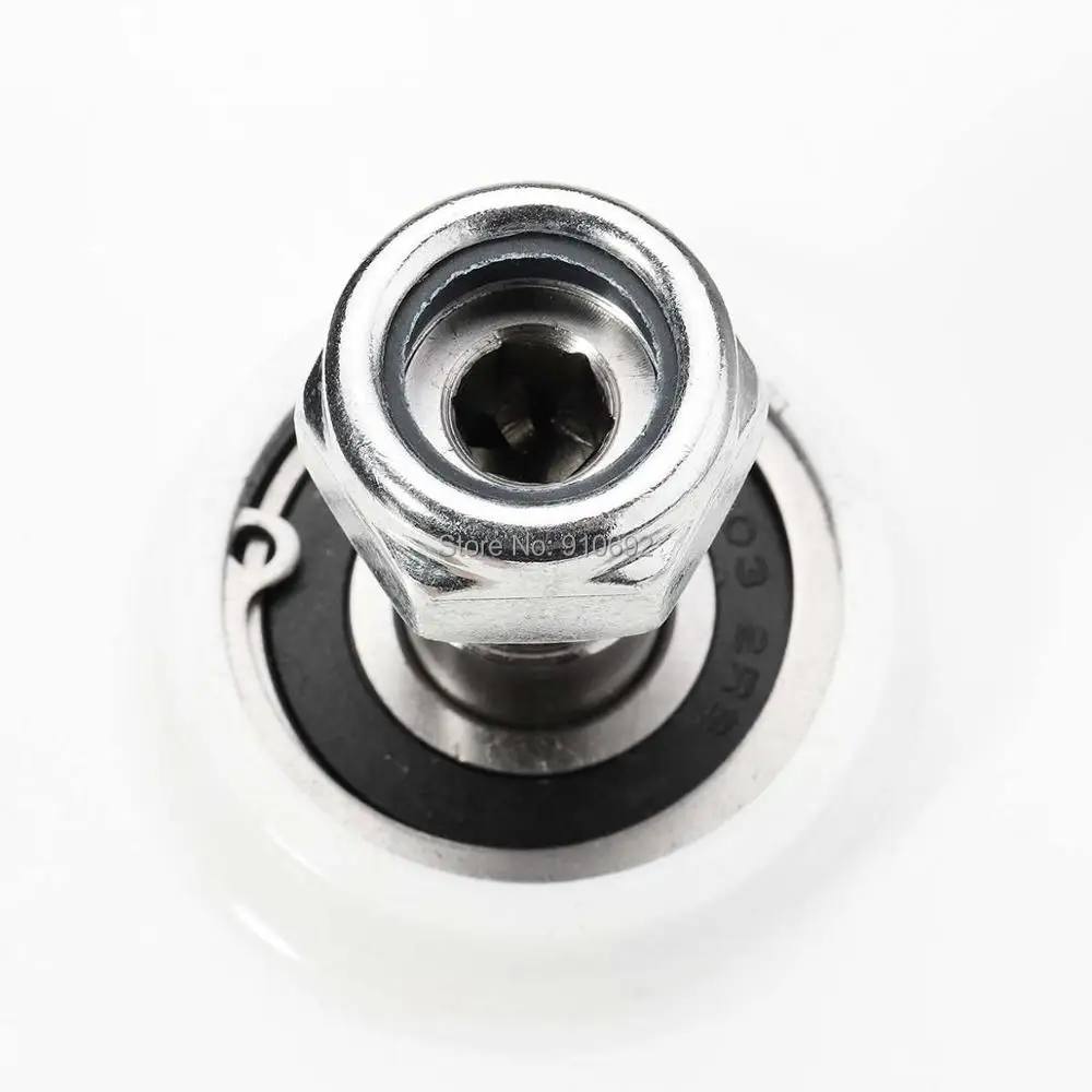 Бесщеточный генератор переменного тока с постоянным магнитом 100 Вт|permanent magnet