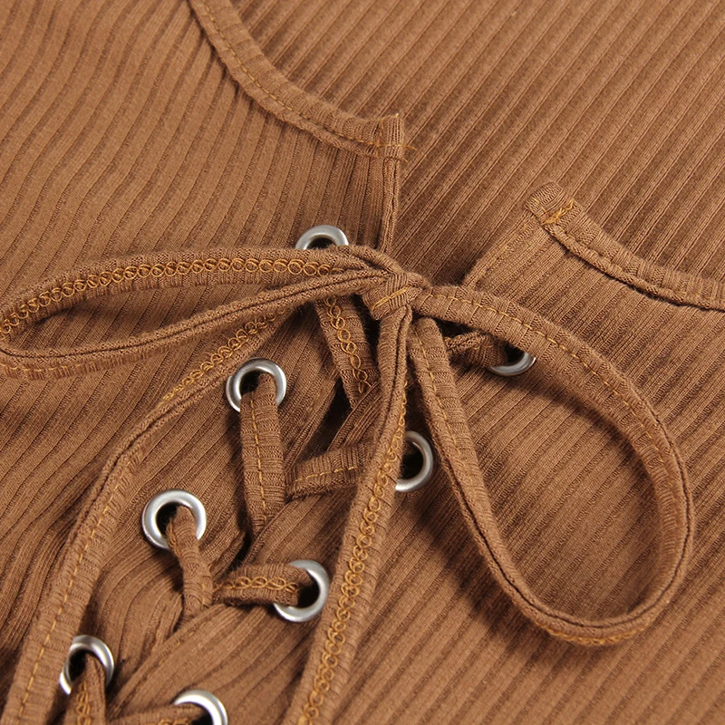 Пикантные Mujer комбинезон женский гимнастический костюм летний Feminino укороченные