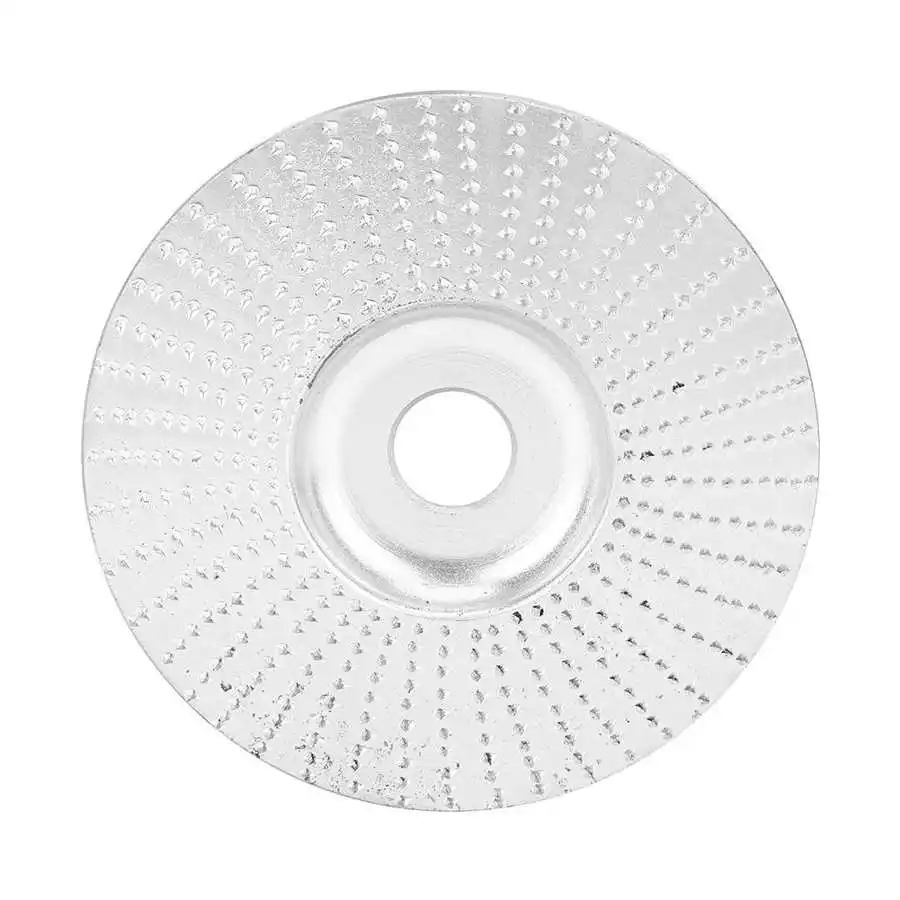 Плоский шлифовальный станок формирующий диск деревообрабатывающий инструмент