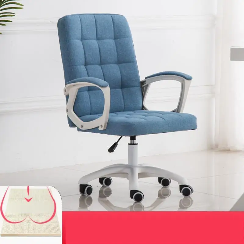 Taburete Stoelen Cadir Study Fotel Biurowy Sedia Ufficio Silla Gaming Gamer Office Furniture Chaise De Bureau Computer Chair |