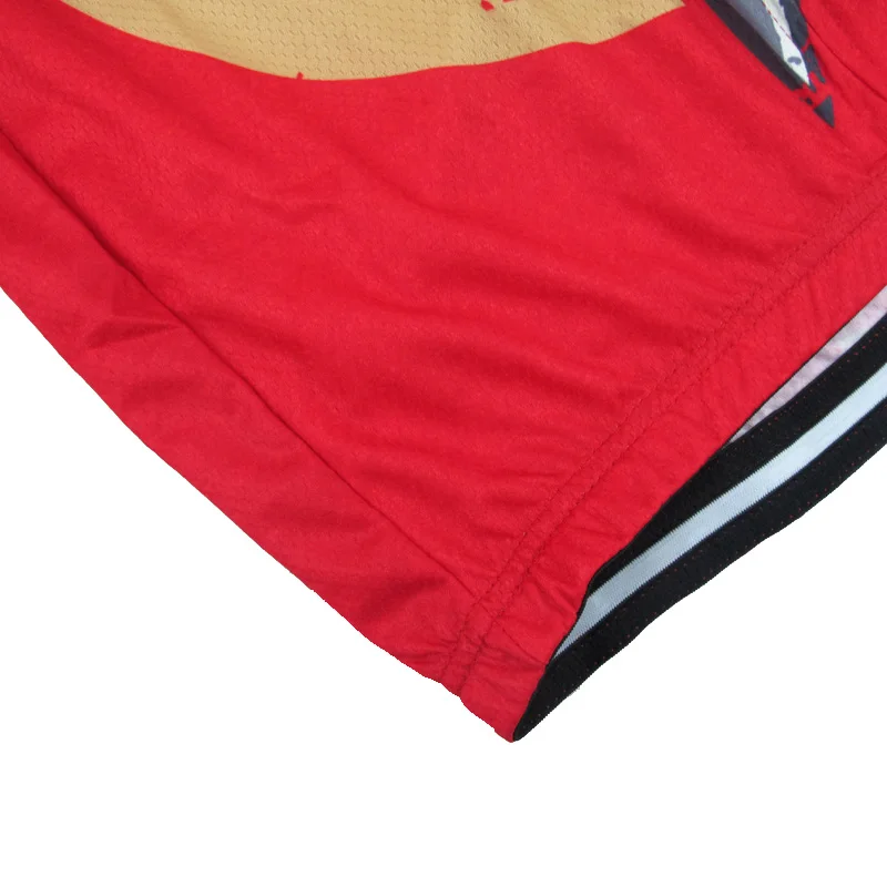 2021 Велоспорт Джерси для мужчин горный профессиональная велосипедная майка MTB