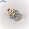 Изображение товара 2