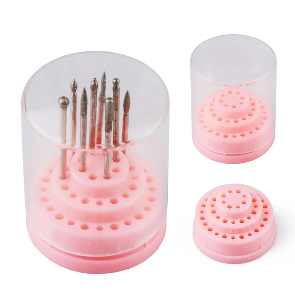 

Electric Nail Drill Pen Machine Pedicure Nail File Nail Art Pen Machine Milling Bit Cutter For Nail Tip Manicure Grinding