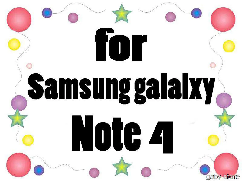 Чехол для телефона KETAOTAO knock on wood s для iPhone 4S 5C 5S 6 6S 7 8 Plus X для samsung S4 5 6 7 8 NOTE чехол из мягкого ТПУ резины и силикона - Цвет: Бордовый
