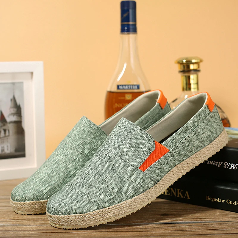 

sale Fashion zapatos de informales casual sapatos sapato breathable fashion mesh korean para sneakers man top Casual causal Men