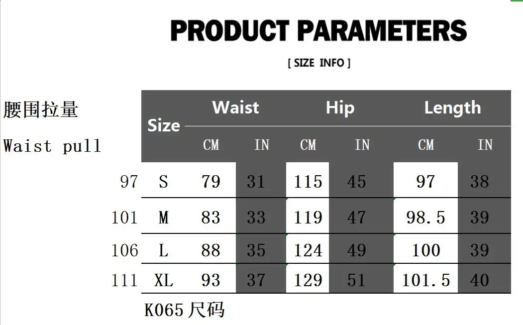 

2021 New European Code Men's Loose Gym Jeans Men's Casual Pants Stylish Baggy Gym Jeans Streetwear Men Clothing