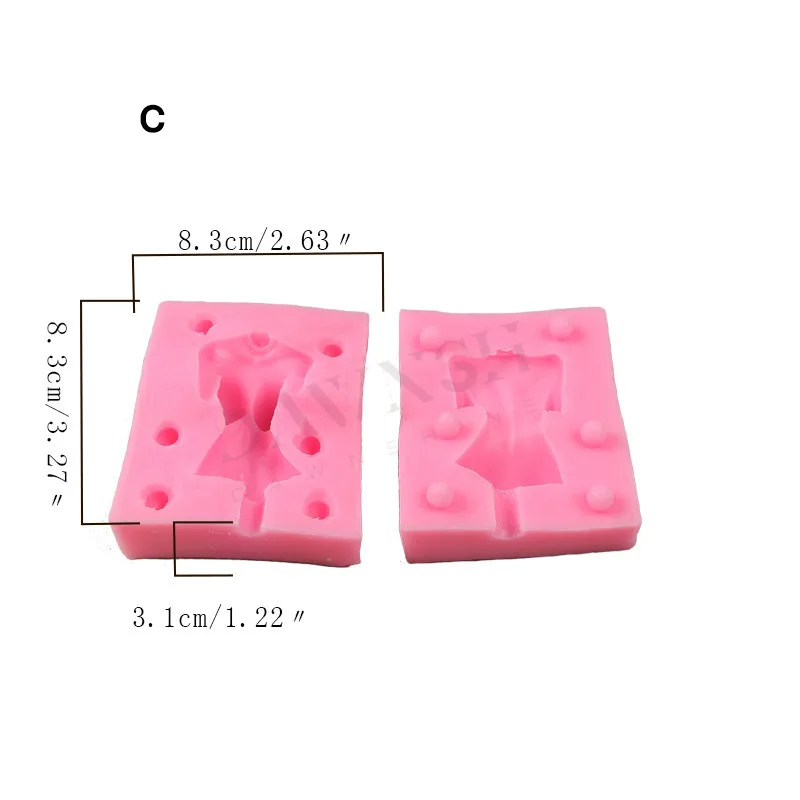 3D Женственная Дамская обувь Обнаженная женщина обнаженное тело силиконовые