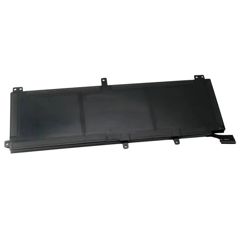 NEW Original TOTRM T0TRM Laptop Battery For DELL XPS 15 9530 Precision M3800 11.1V 61Wh H76MV 7D1WJ | Компьютеры и офис