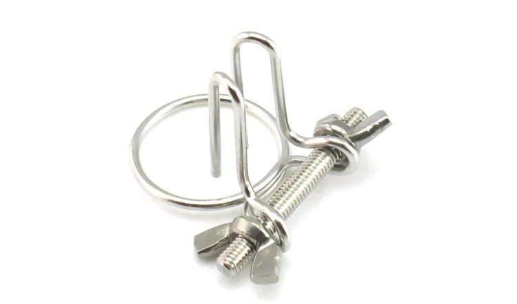 Носилки стимулируют уретральный расширитель аксессуары для мастурбации набор