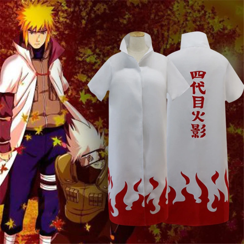 

Cloak Anime Cosplay Disfraz Halloween Costumes For Kids Men Anime Ninja Sasuke Itachi Akatsuki Performance Party Clothing