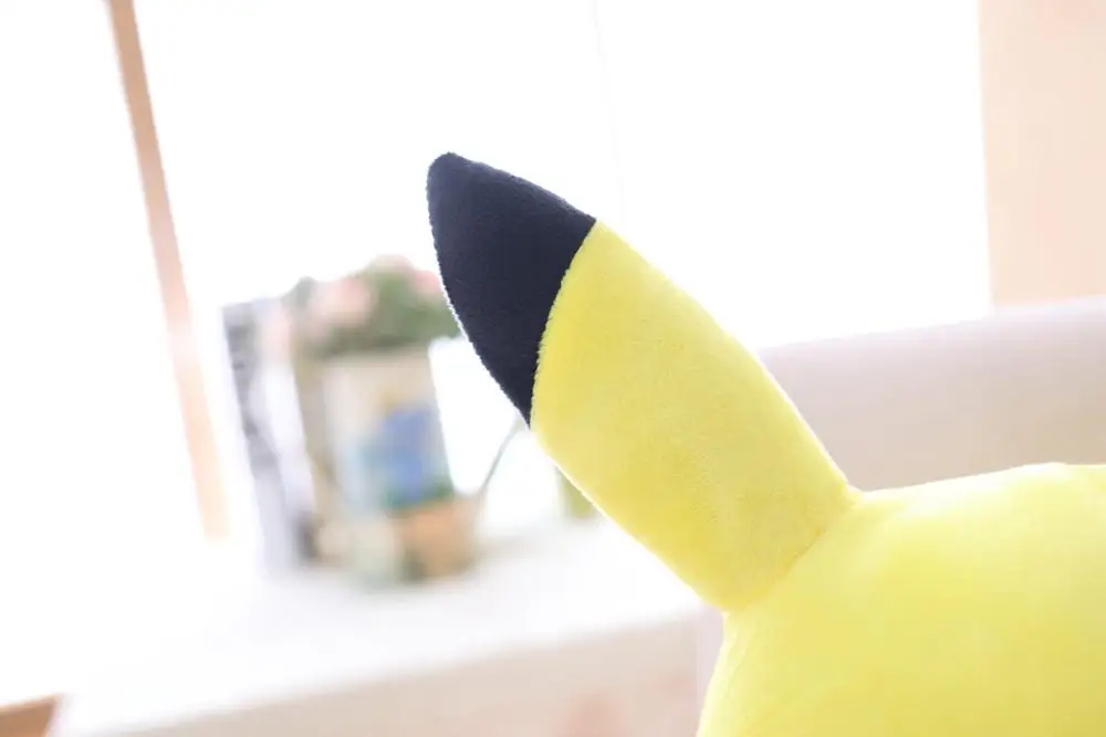 35/45/65 см высота в положении сидя улыбка куклы милые плюшевые игрушки для детей