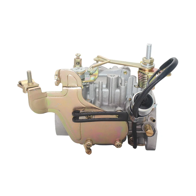 Карбюратор 13200-85231 для Suzuki SJ410 F10A ST100 465Q 1320085231 | Автомобили и мотоциклы