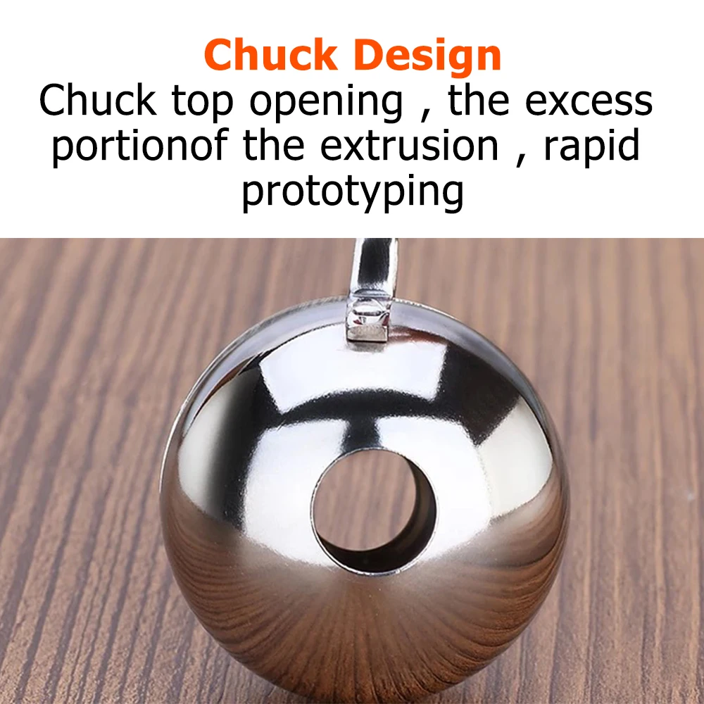 Meatball Maker 304Stainless Steel Non-Stick Creative Newbie Toolor Kitchen Gadget Quickly Make Meatballs Accessories | Дом и сад