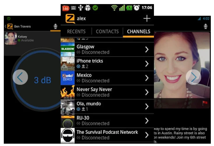 Conquest S11 IP68 прочный смартфон 16 МП 7000 мАч 6 ГБ 128 ГБ Восьмиядерный сканер отпечатков пальцев/распознавание лица NFC OTG Android мобильный телефон