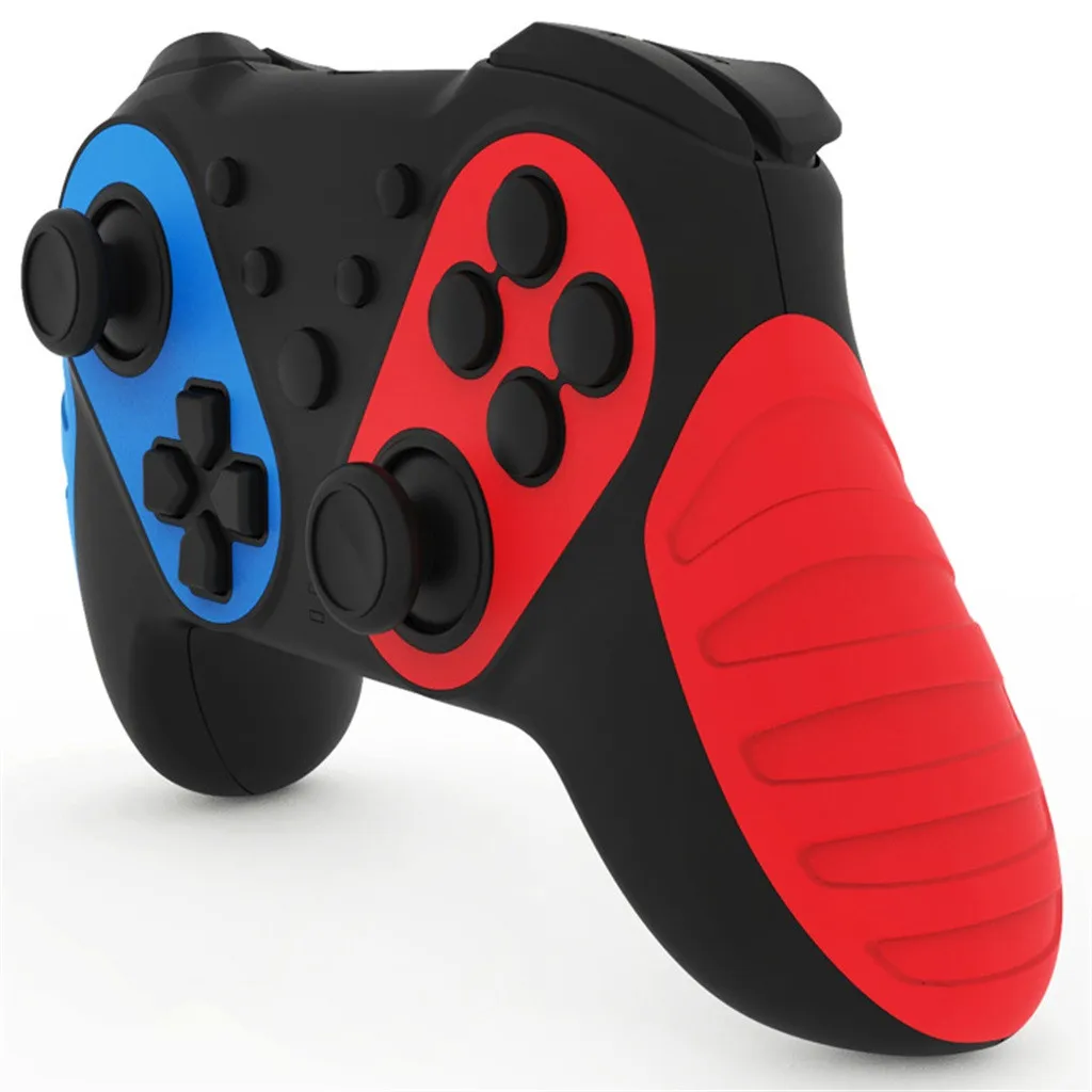 Игровой контроллер Smart беспроводной джойстик Bluetooth геймпад игровой пульт