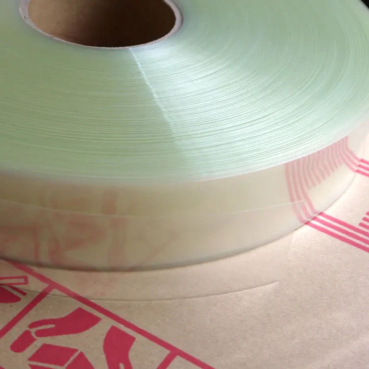 

Width 75mm PVC Heat Shrink Tube Dia 48mm Lithium Battery Insulated Film Wrap Protection Case Pack Wire Cable Sleeve Colorful