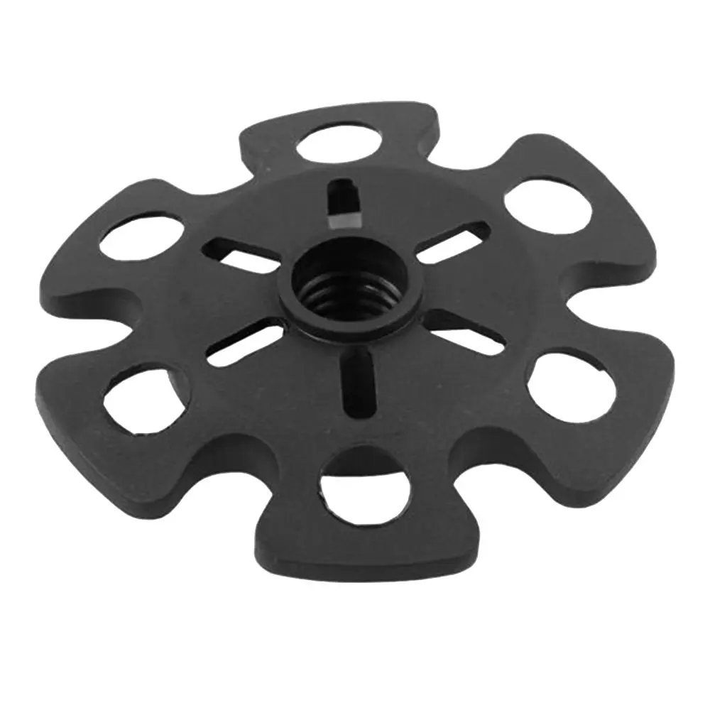 Аксессуары для трекинга походов палки противоскользящие износостойкие ходьбы