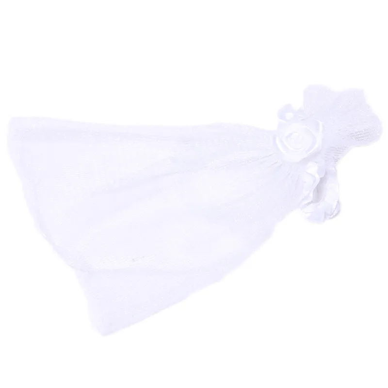 Бокалы для шампанского и жениха свадебные украшения 2 шт. шт./пара | Дом сад