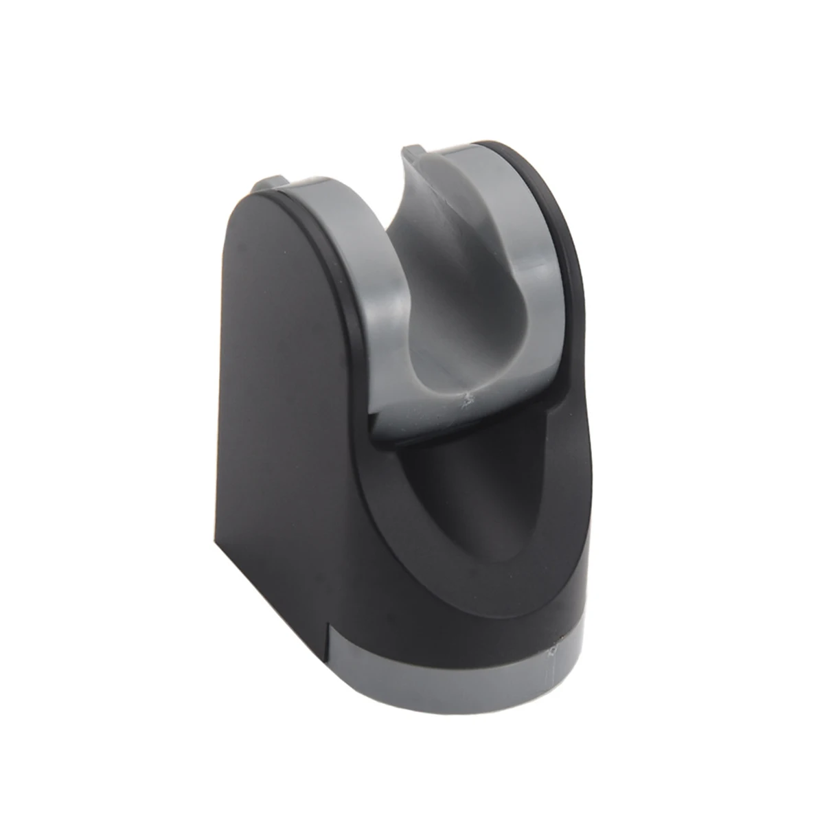 

Handheld Bidet Sprayer Set Black Toilet Kit Bidet Faucet for Bathroom Shower Head Self Cleaning Hand Sprayer Bathroom accessorie