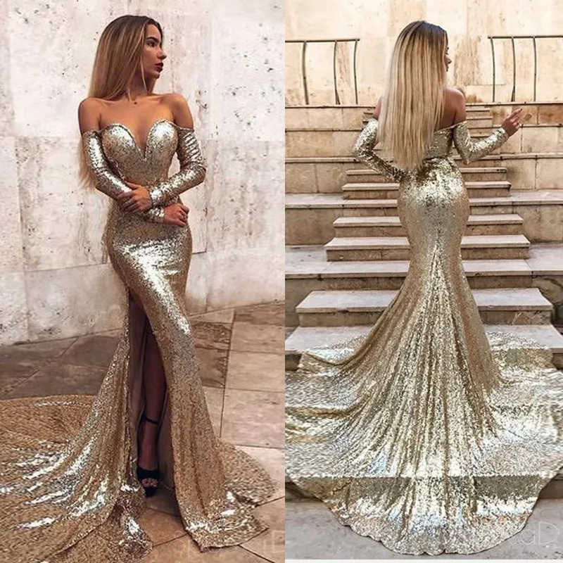 

2019 Новый стиль для осень-зима Европа и США женские трансграничной платье Explosion