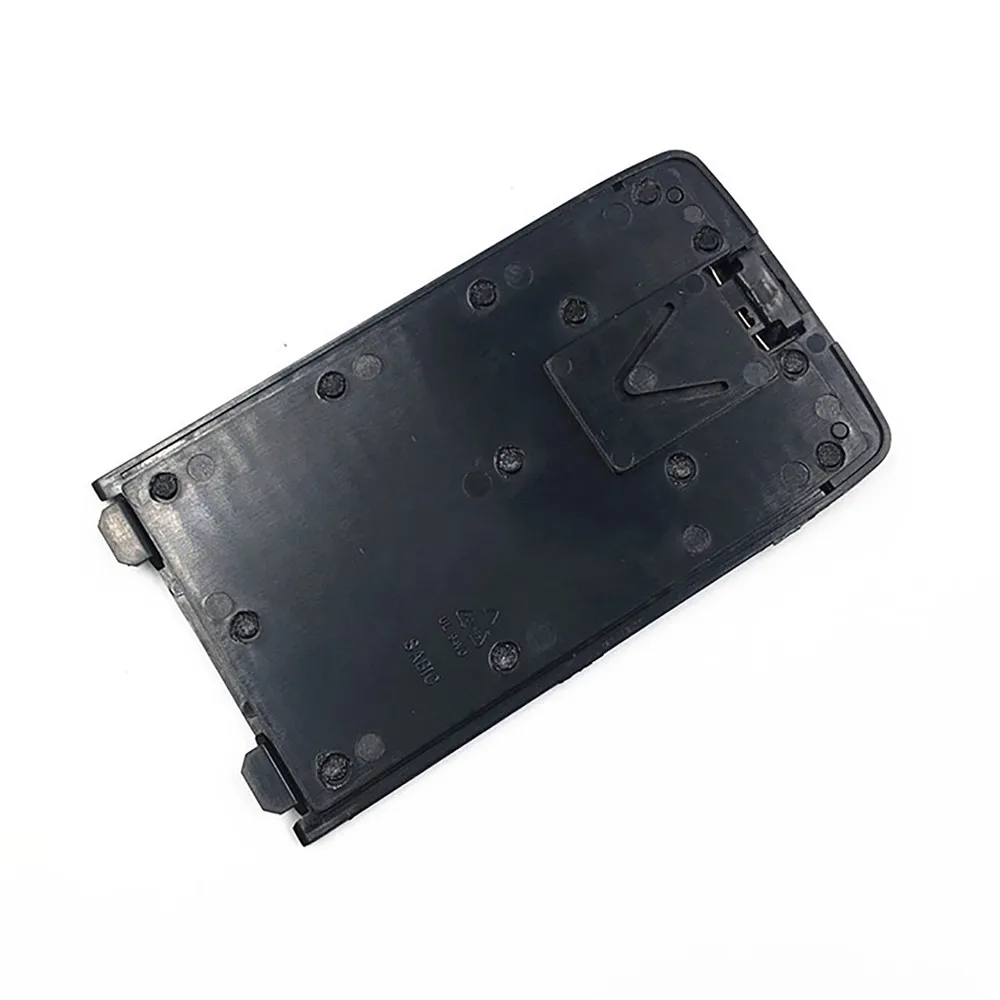 Замена игровой хост жесткий диск чехол оболочка HDD для XBOX360 тонкий/XBOX360 E консоли