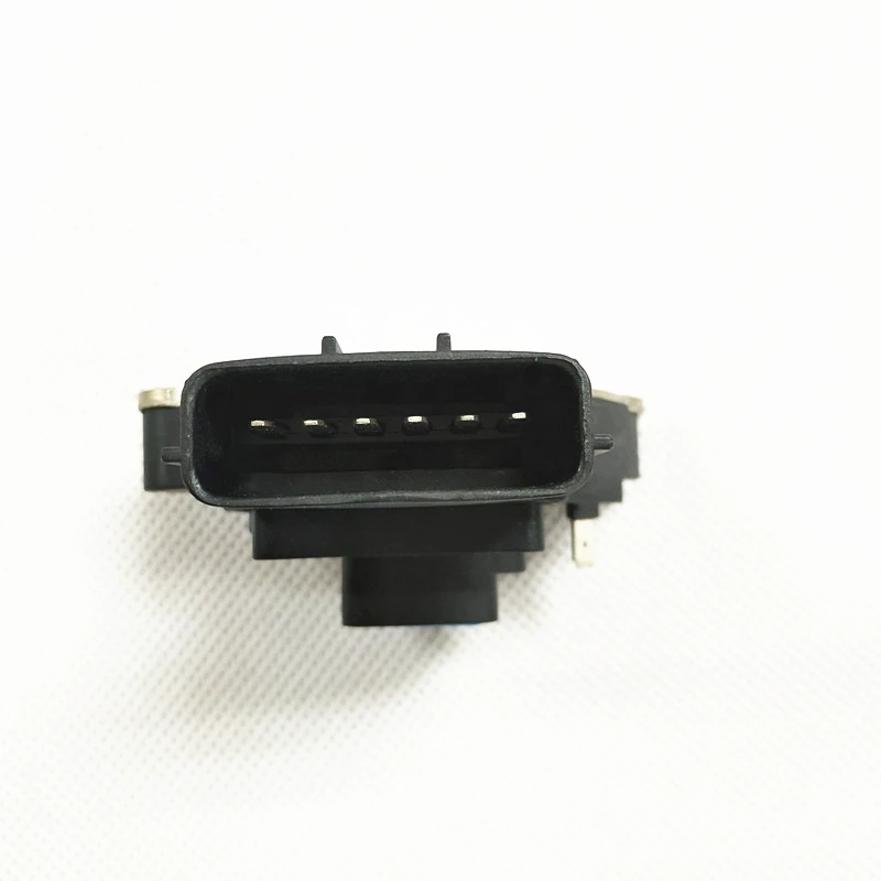 Модуль зажигания с OEM RSB-54 RSB54 для FOR-D TELSTAR MA-ZDA 626 IV 1.8i MX6 2,0 Сделано в Тайване