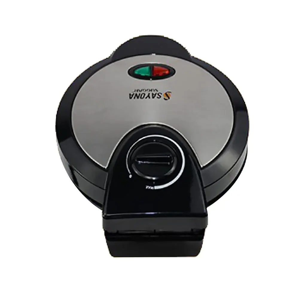 

Электрический аппарат для омлета, из нержавеющей стали