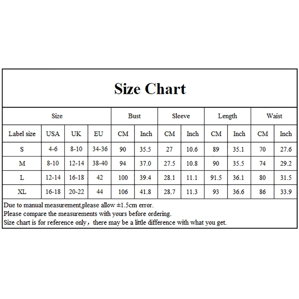 Летнее платье с высокой талией, V-образным вырезом, шнуровкой, оборками и круглыми точками нового стиля 2020 года.
