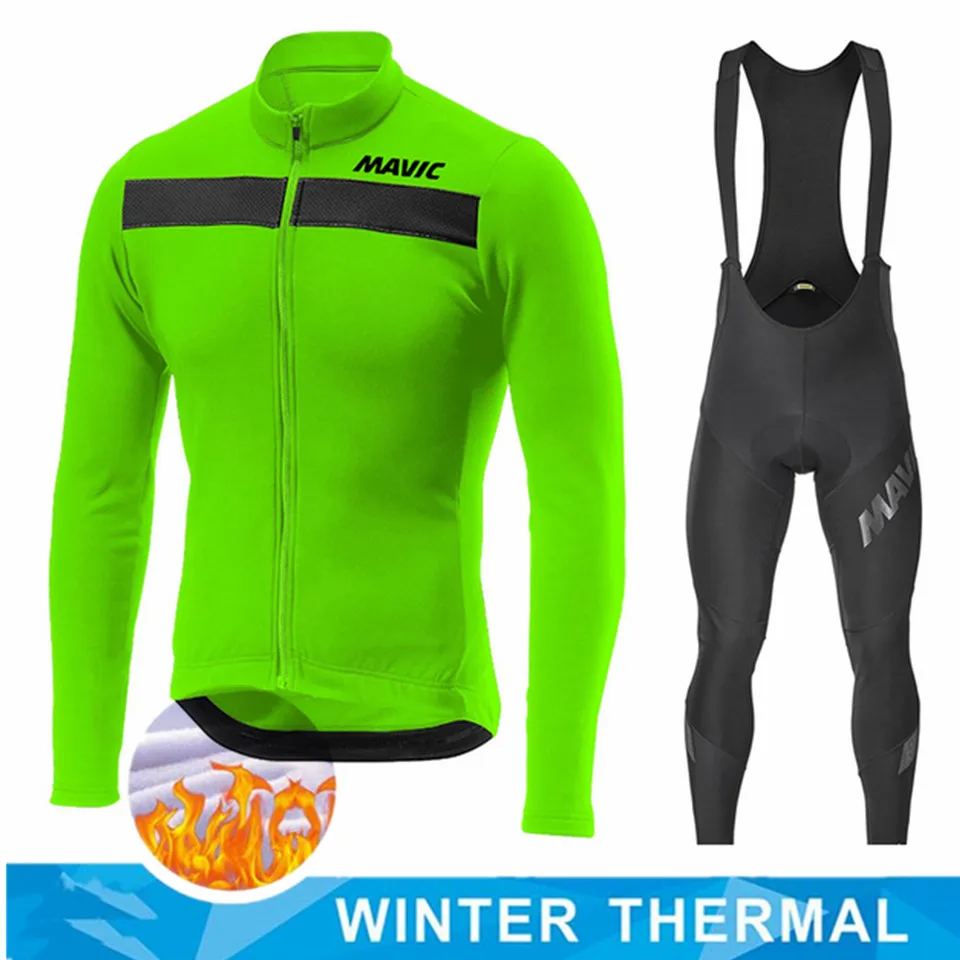 

2022 MAVIC Велоспорт Джерси комплект велосипедная спортивная одежда быстросохнущая нагрудник одежда Ropa Ciclismo Униформа Майо Велоспорт одежда