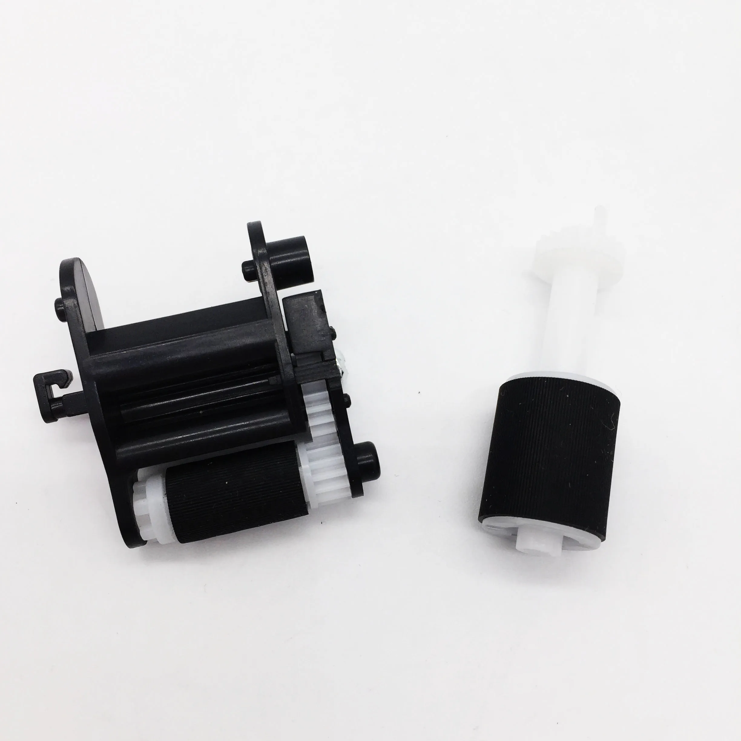 Adf бумажный кормовой ролик для принтера Hp officejet 6600 6700 4620 7110 7112 | Компьютеры и офис