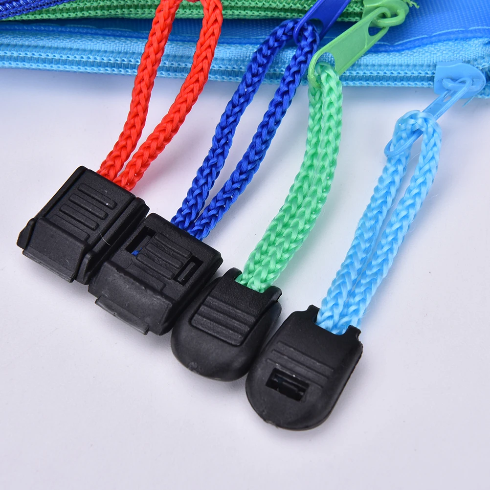 A4 пластиковая папка для файлов на молнии водонепроницаемая сумка бумажные сумки