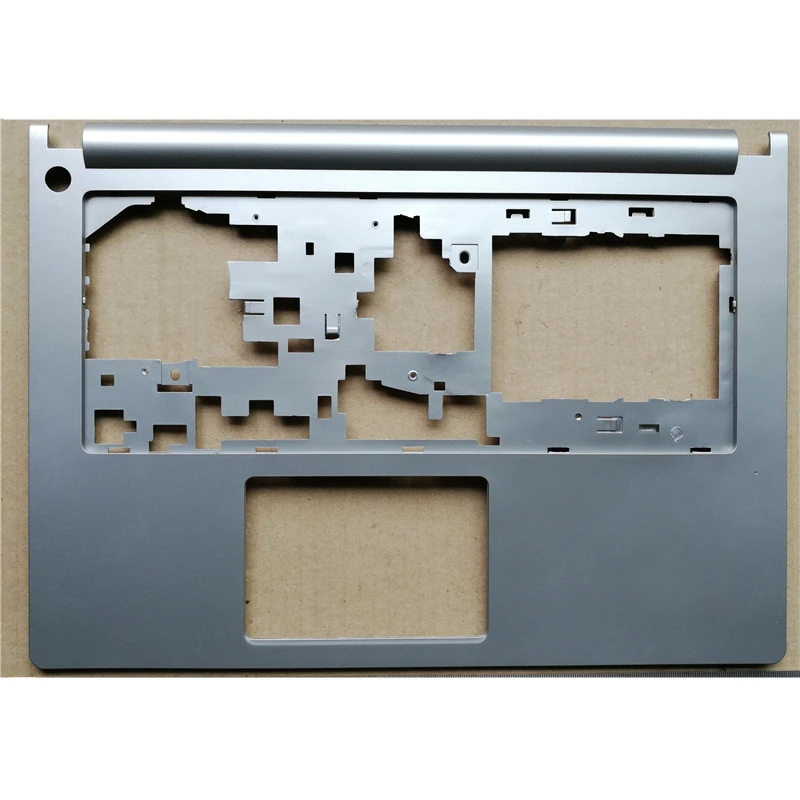Новый корпус для ноутбука Lenovo S415 S40-50 S405 S400 без сенсорного ЖК-экрана верхняя