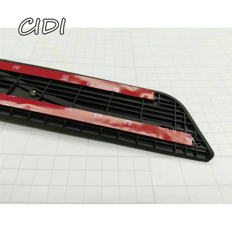 

Car Door Sill Sticker For Lada Vesta sw cross 2019 2020 Stainless steel Door Sill Scuff Plate For LADA Vesta Car Accessories