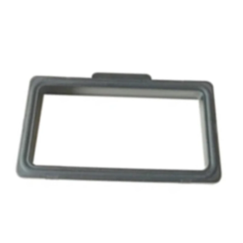 

Фильтр HEPA для роботов-пылесосов Midea VCR15 VCR16