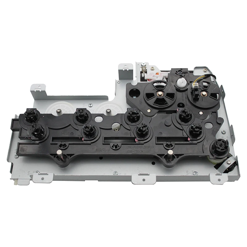 Genuine JC93-00669A Main Drive Motor Unit For Samsung CLX4195 4175 CLP415 C1810 1860 Toner Motor Cartridge Motor Printer Parts