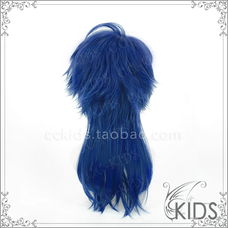 Разделение рэп битва DRB гипноз MIC игральные кости аризугава мертвый или живый