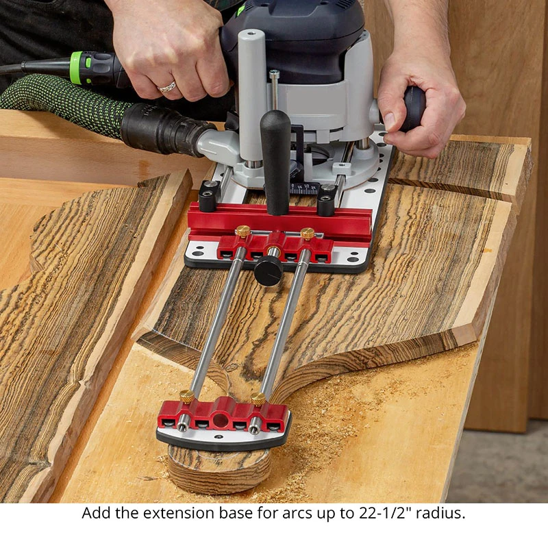 

Power Tool Parts & Accessories