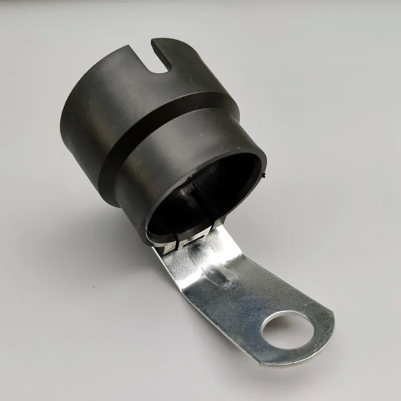 Прицеп мзса запчасти: низкие цены купить в