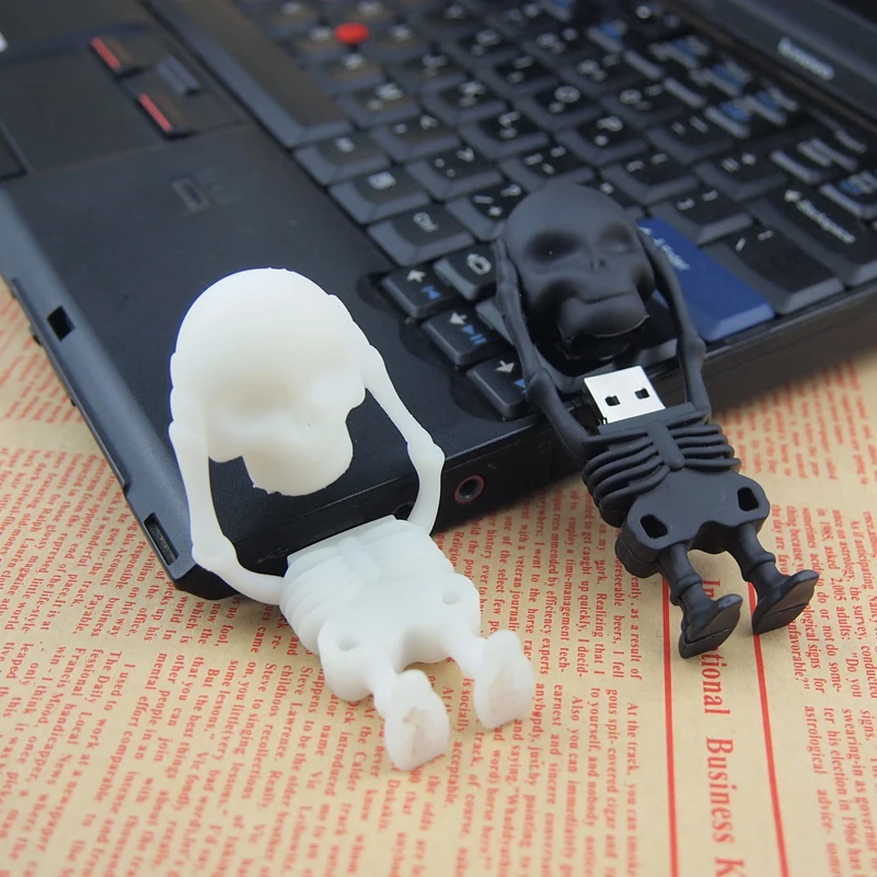 100% реальная емкость Новое поступление модные креативные usb флеш-накопители