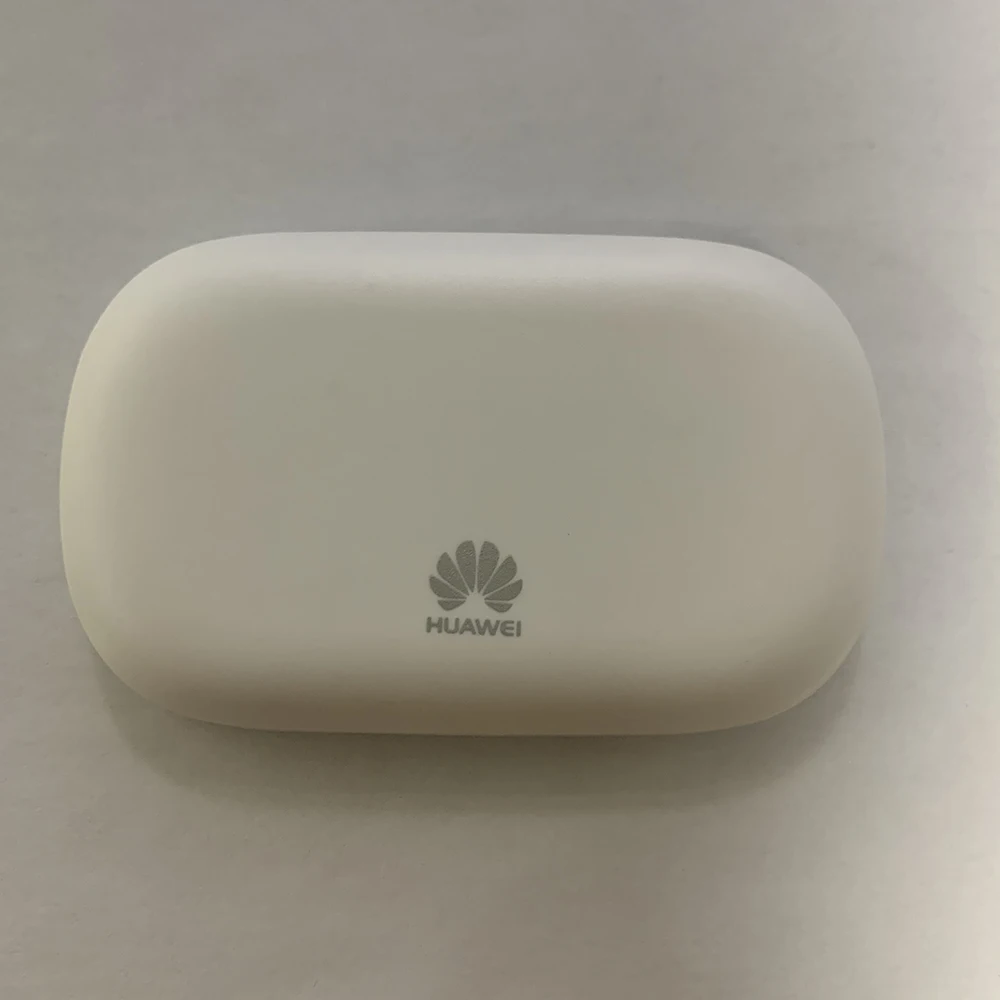 HUAWEI Unlocked E5220s-2 E5200W E5220s-6 3G Wifi Wireless Router Mifi Mobile Hotspot Portable Pocket Car Modem | Компьютеры и офис