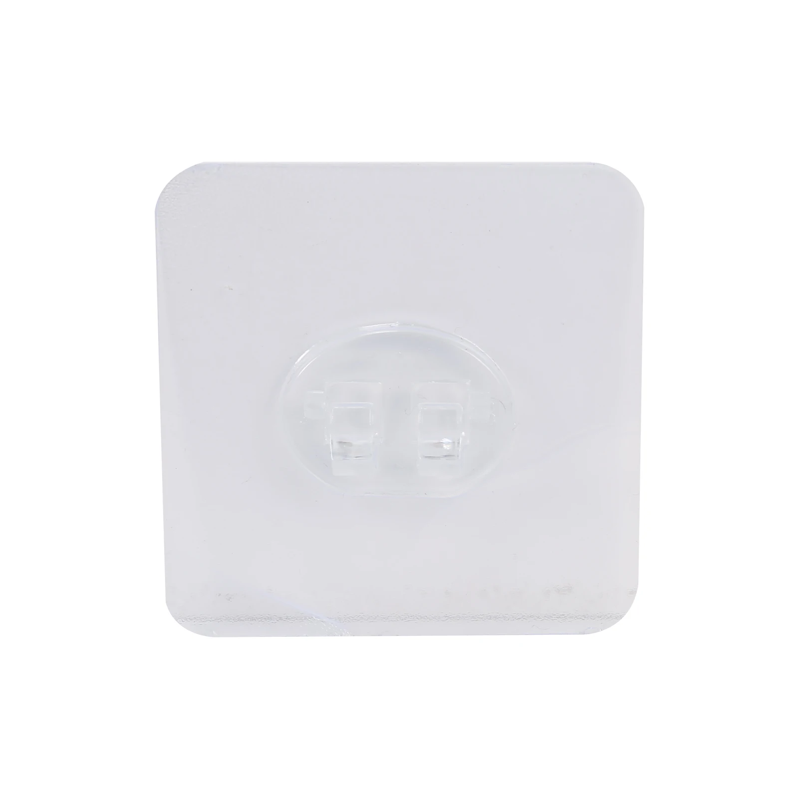 1 шт. ABS Кухонный бумажный рулон держатель стойка вешалок для полотенец бар винный