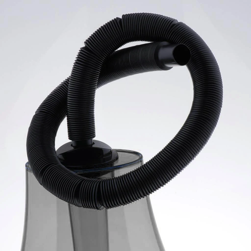 3л товары для домашних животных увлажнитель рептилий/Fogger Slient Misting большой бак