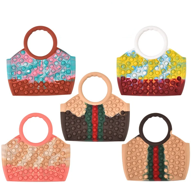 

Diagonal bag POP Student storage Women's Storage organizer Gift for someone Toys Christmas present free shipping items