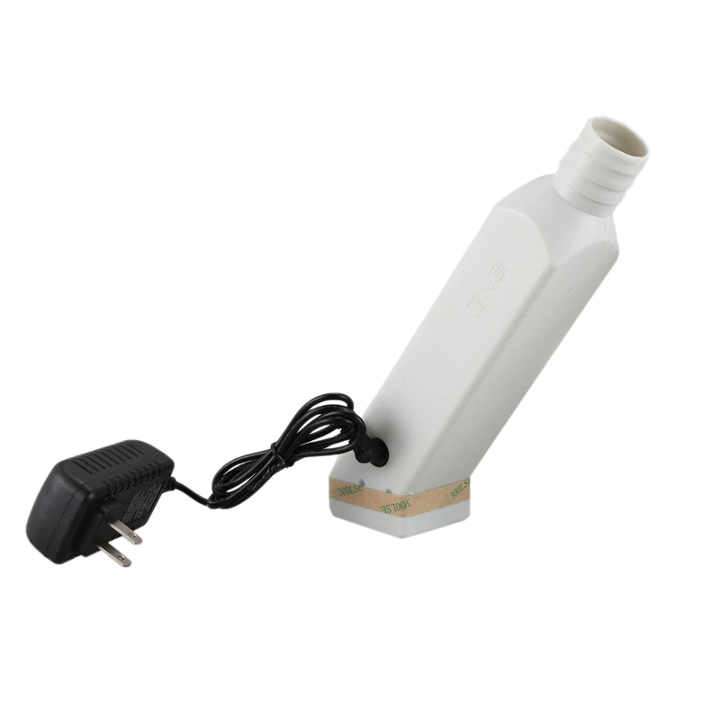 Микроскоп Вытяжной вентилятор эффективное извлечение сварки нефть и газ дыма