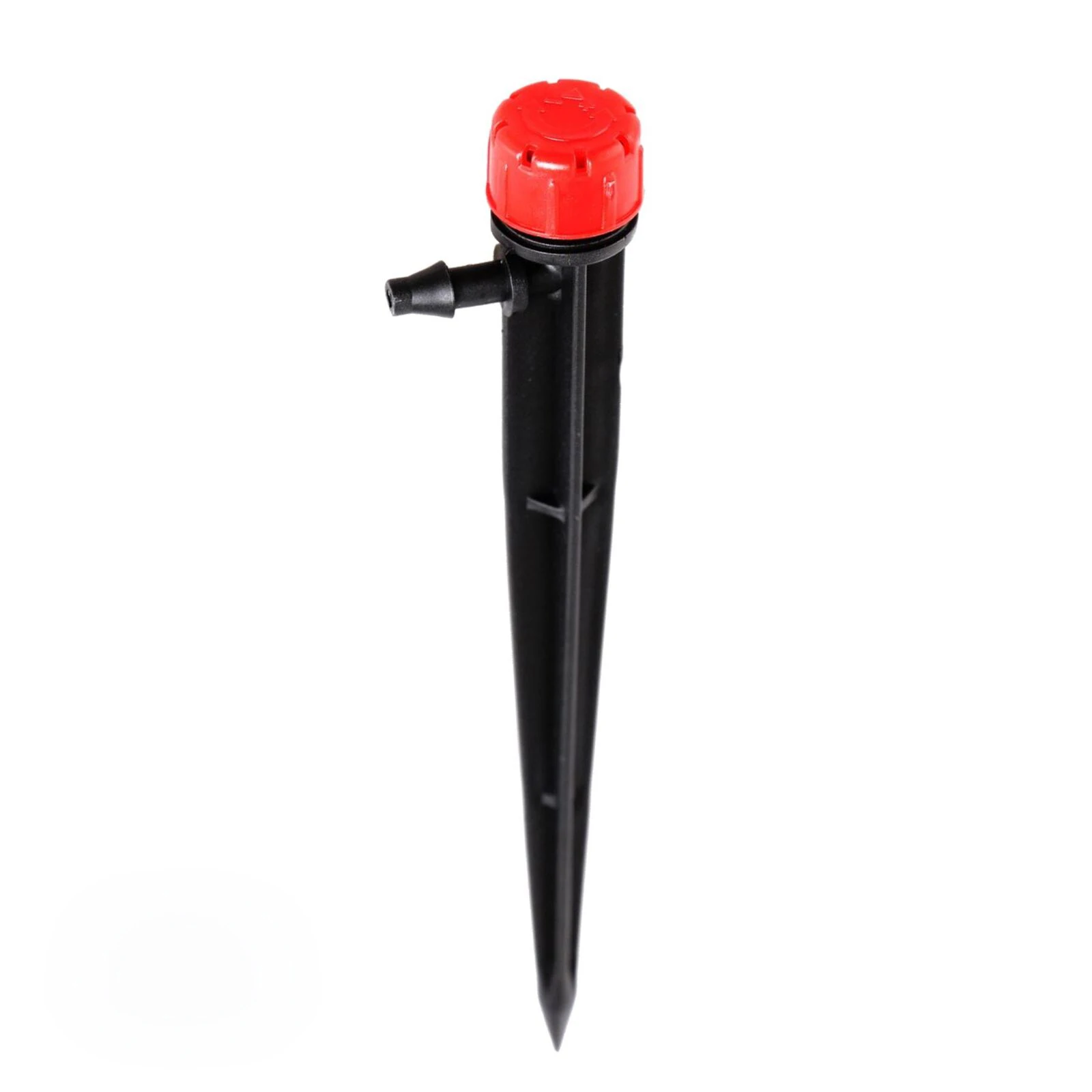 

Yard Sprinkler Outdoor Equipment Supplies Accessories Full Circle Micro